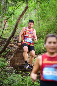 BIB: 1276
                            <button type="button" onclick="openModal(22075392)" class="btn btn-primary btn-sm float-right btn-popup" data-toggle="modal" data-target=".modal-high-quality">
                        <i class="fas fa-shopping-cart"></i> Add to Cart
                    </button>
                                            <button type="button" onclick="isThisMe(22075392, true)" class="btn btn-success btn-sm float-right btn-popup btn-isme hidden" data-toggle="tooltip" data-placement="bottom" title="นี่คือรูปของคุณใช่ไหม คลิกที่นี่เพื่อเอาเข้าอัลบั้ม">
                        <i class="fas fa-plus"></i> Add to album
                    </button>
                    <button type="button" onclick="isThisMe(22075392, false)" class="btn btn-warning btn-sm float-right btn-popup btn-isnotme hidden">
                        <i class="fas fa-ban"></i> Remove from album
                    </button>